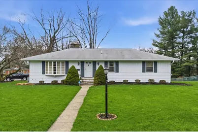 101 Vernedale Drive, Mount Vernon, OH 43050 - Photo 36