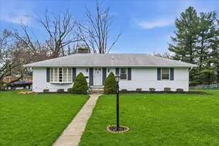 101 Vernedale Dr, Mount Vernon, OH 43050 - Photo 36