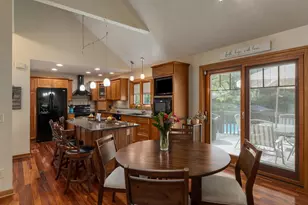 1815 Red Fern Dr, Columbus, OH 43229 - Photo 18