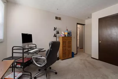 1815 Red Fern Drive, Columbus, OH 43229 - Photo 24