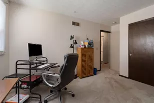 1815 Red Fern Dr, Columbus, OH 43229 - Photo 24