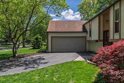 1815 Red Fern Drive, Columbus, OH 43229 - Photo 16