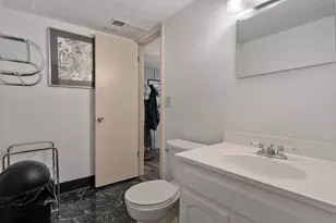 1815 Red Fern Dr, Columbus, OH 43229 - Photo 30