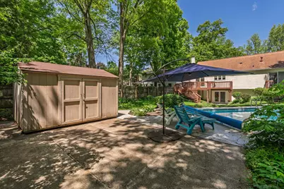 1815 Red Fern Drive, Columbus, OH 43229 - Photo 46