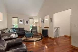 1815 Red Fern Dr, Columbus, OH 43229 - Photo 6