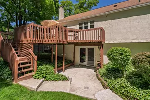 1815 Red Fern Dr, Columbus, OH 43229 - Photo 38