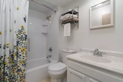 1815 Red Fern Drive, Columbus, OH 43229 - Photo 14