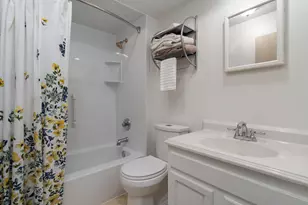 1815 Red Fern Dr, Columbus, OH 43229 - Photo 14