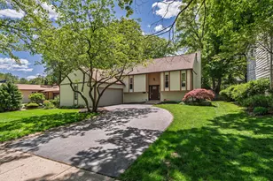 1815 Red Fern Dr, Columbus, OH 43229 - Photo 4