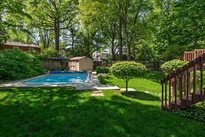 1815 Red Fern Drive, Columbus, OH 43229 - Photo 44