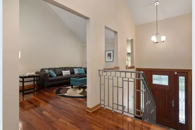 1815 Red Fern Drive, Columbus, OH 43229 - Photo 28
