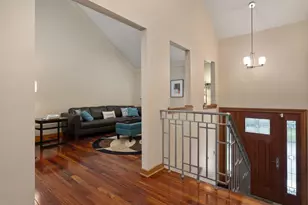 1815 Red Fern Dr, Columbus, OH 43229 - Photo 28