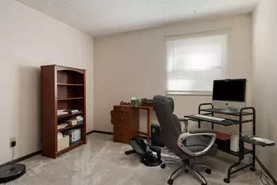 1815 Red Fern Drive, Columbus, OH 43229 - Photo 12