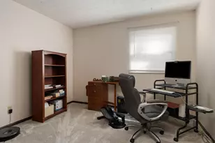 1815 Red Fern Dr, Columbus, OH 43229 - Photo 12