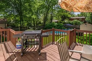 1815 Red Fern Dr, Columbus, OH 43229 - Photo 40