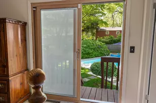 1815 Red Fern Dr, Columbus, OH 43229 - Photo 22