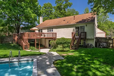 1815 Red Fern Drive, Columbus, OH 43229 - Photo 48
