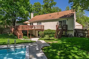 1815 Red Fern Dr, Columbus, OH 43229 - Photo 48