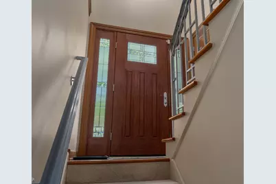 1815 Red Fern Drive, Columbus, OH 43229 - Photo 26