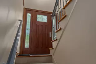 1815 Red Fern Dr, Columbus, OH 43229 - Photo 26