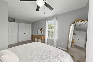 437 Taylor Ave, Columbus, OH 43203 - Photo 26