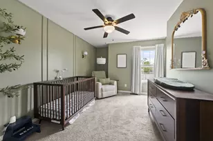 437 Taylor Ave, Columbus, OH 43203 - Photo 28