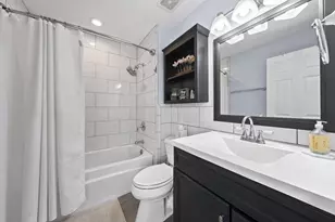 437 Taylor Ave, Columbus, OH 43203 - Photo 24