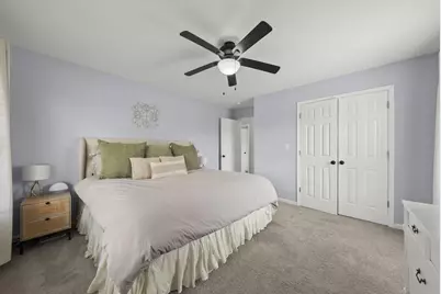 437 Taylor Avenue, Columbus, OH 43203 - Photo 22