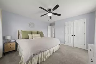 437 Taylor Ave, Columbus, OH 43203 - Photo 22