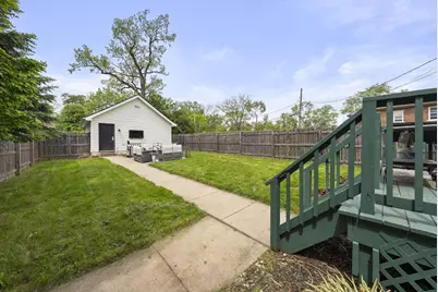 437 Taylor Avenue, Columbus, OH 43203 - Photo 36