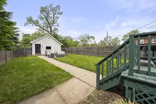 437 Taylor Ave, Columbus, OH 43203 - Photo 36