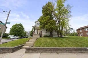 437 Taylor Ave, Columbus, OH 43203 - Photo 44