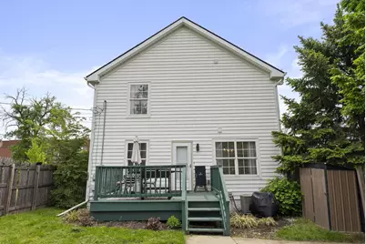 437 Taylor Avenue, Columbus, OH 43203 - Photo 38