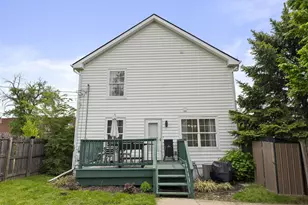 437 Taylor Ave, Columbus, OH 43203 - Photo 38