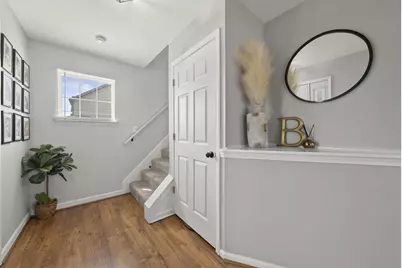 437 Taylor Avenue, Columbus, OH 43203 - Photo 4