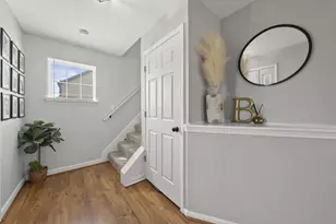 437 Taylor Ave, Columbus, OH 43203 - Photo 4