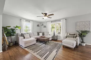 437 Taylor Ave, Columbus, OH 43203 - Photo 8