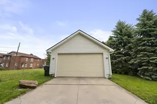 437 Taylor Ave, Columbus, OH 43203 - Photo 42