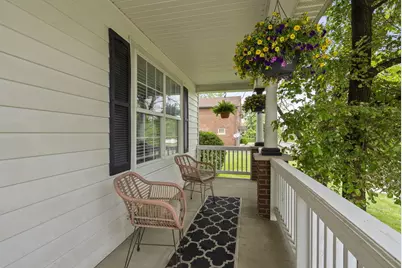 437 Taylor Avenue, Columbus, OH 43203 - Photo 2