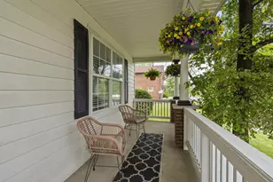 437 Taylor Ave, Columbus, OH 43203 - Photo 2