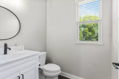 9210 Pickens Drive, Blacklick, OH 43004 - Photo 12