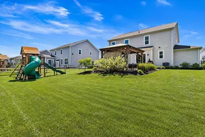 9210 Pickens Drive, Blacklick, OH 43004 - Photo 40