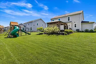 9210 Pickens Dr, Blacklick, OH 43004 - Photo 40