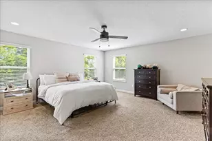 9210 Pickens Dr, Blacklick, OH 43004 - Photo 16