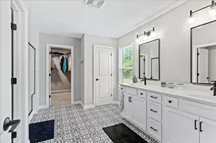 9210 Pickens Dr, Blacklick, OH 43004 - Photo 18