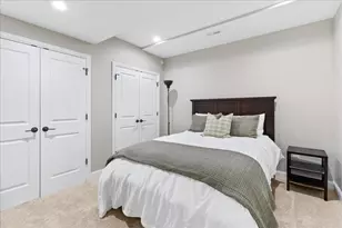 9210 Pickens Dr, Blacklick, OH 43004 - Photo 36
