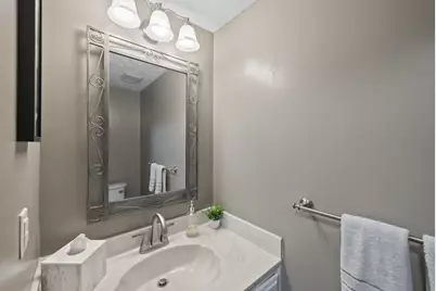 1939 Dina Court, Powell, OH 43065 - Photo 18