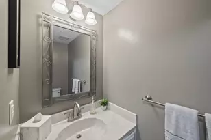 1939 Dina Ct, Powell, OH 43065 - Photo 18
