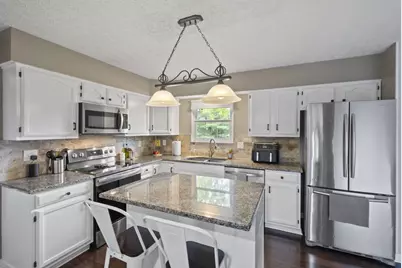 1939 Dina Court, Powell, OH 43065 - Photo 10