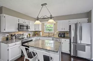 1939 Dina Ct, Powell, OH 43065 - Photo 10